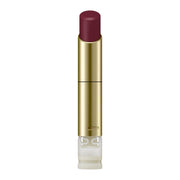 SENSAI LASTING PLUMP lipstick refill #LP11 3.8 gr