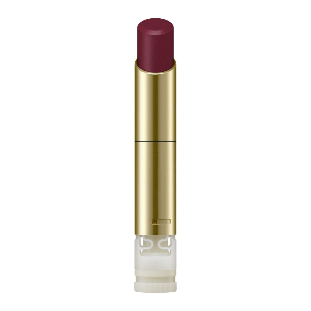 SENSAI LASTING PLUMP lipstick refill #LP11 3.8 gr
