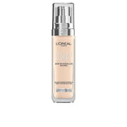 L'ORÉAL PARIS ACCORD PARFAIT foundation hyaluronic acid #1.R