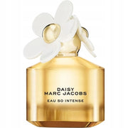 MARC JACOBS DAISY SO INTENSE edp vapo 100 ml