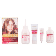 L'ORÉAL PARIS EXCELLENCE Creme dye #7-blonde 192 ml