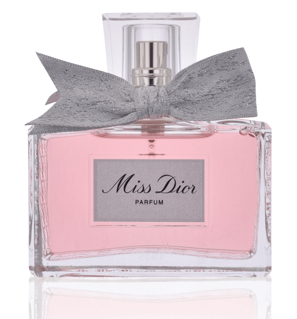 MISS DIOR PARFUM edp vapo 35 ml