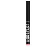 RIMMEL LONDON WONDER'LAST Eyeshadow Stick #010-Straberry Milkshake 1.64 gr