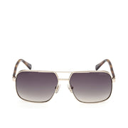 GUESS GAFAS GU00119 32B 58mm