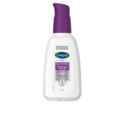 CETAPHIL PRO OIL CONTROL moisturizer with SPF30 118 ml
