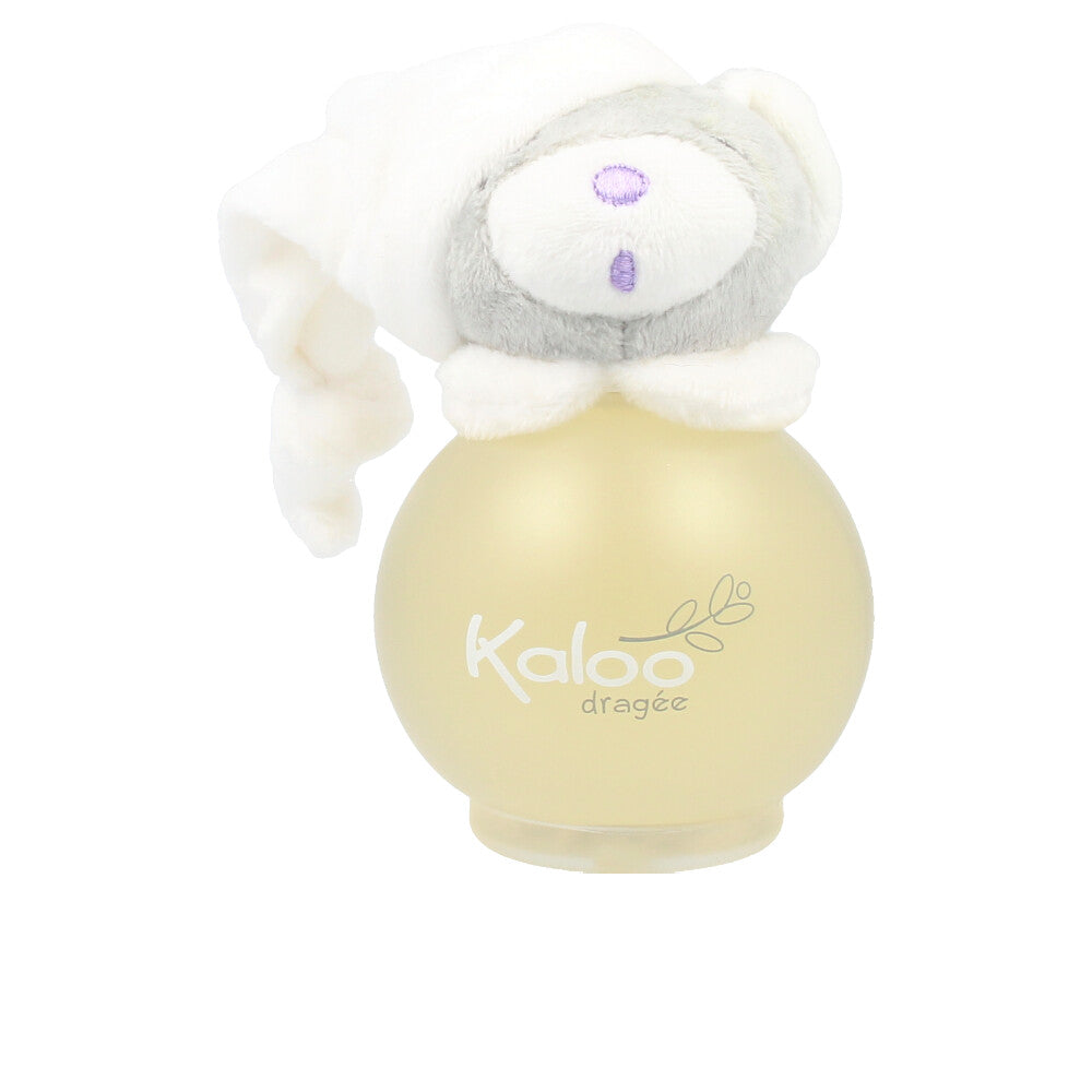 KALOO DRAGÉE eds sans alcool spray 95 ml