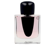 SHISEIDO GINZA Eau de Parfum 50 ml