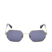 MAX & CO MO0118 30V 54 mm