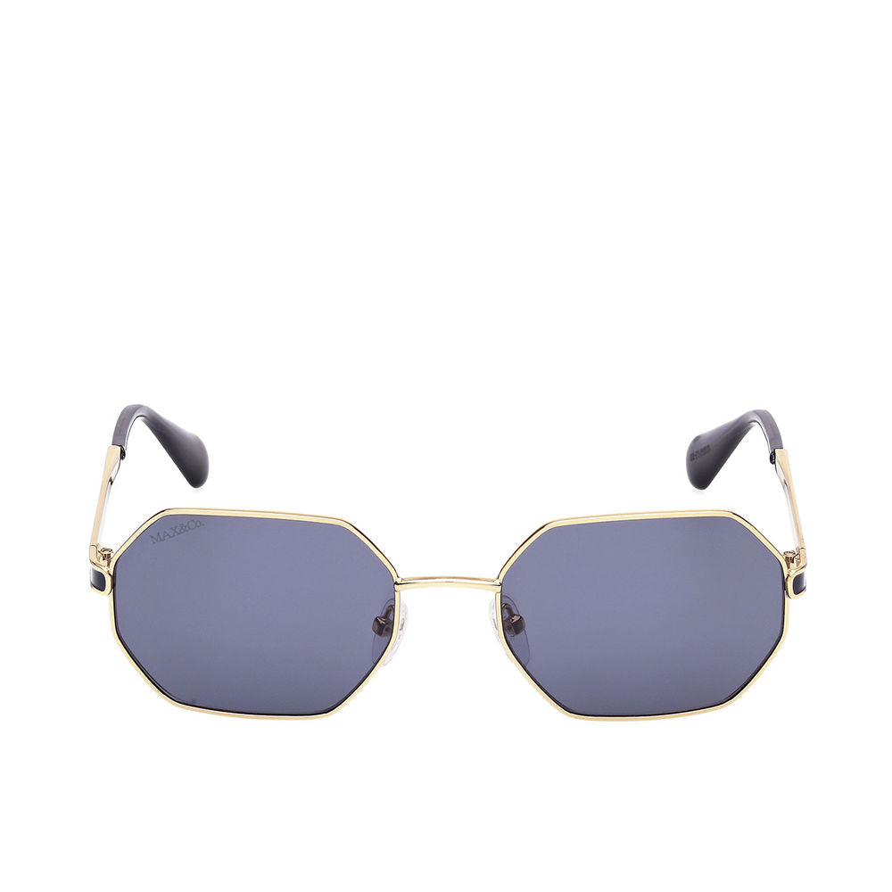MAX & CO MO0118 30V 54 mm