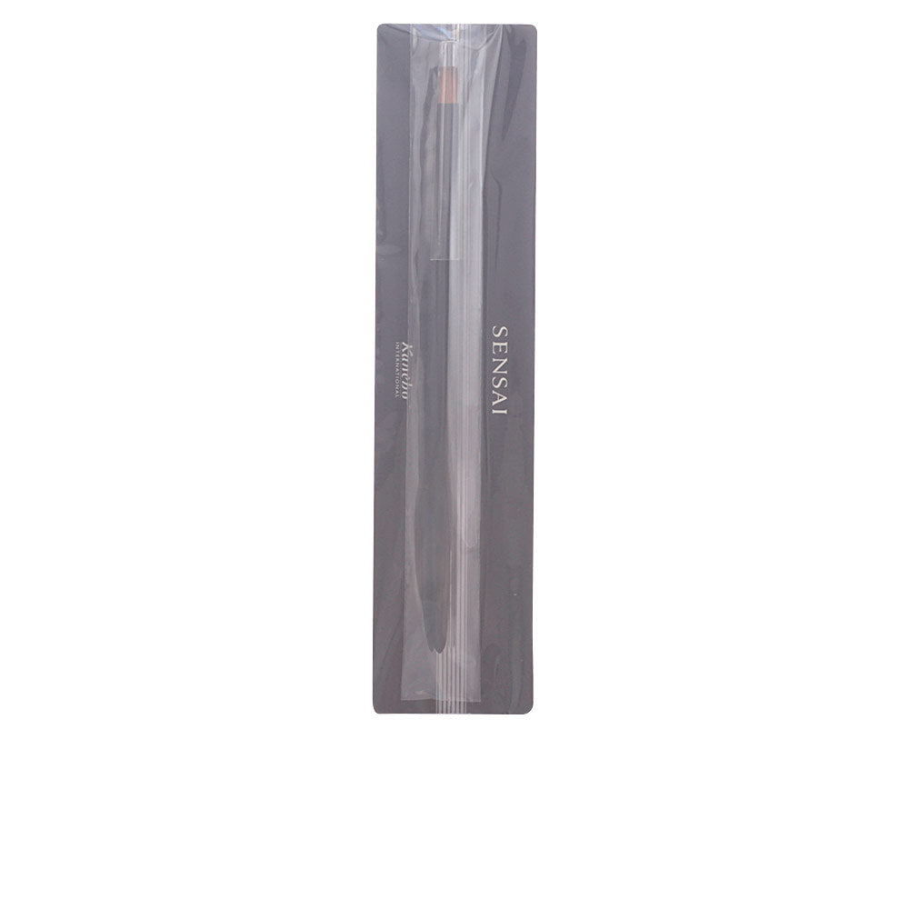 SENSAI COLOURS lip brush 1 unit