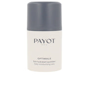 PAYOT OPTIMALE soin quotidien 3-in-1 50 ml