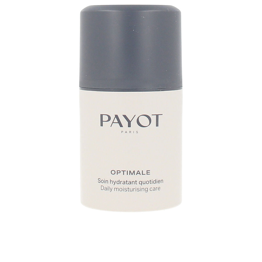 PAYOT OPTIMALE soin quotidien 3-in-1 50 ml