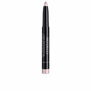 ARTDECO HIGH PERFORMANCE eyeshadow stylo #25-seashell 1,4 gr