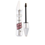 BENEFIT GIMME BROW + mini brow-voluminizing fiber gel #4.5 3 gr