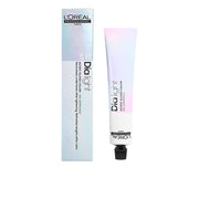 L'ORÉAL PROFESSIONNEL PARIS DIA LIGHT carmilane #6,66 50 ml