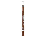 RIMMEL LONDON SCANDALEYES kohl kajal waterproof #003-brown