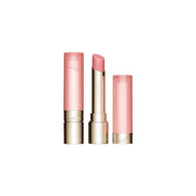 CLARINS LIP OIL BALM lip balm #01 2.9 gr