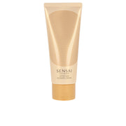 SENSAI SILKY BRONZE after sun glowing cream 150 ml