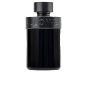 HALLOWEEN HALLOWEN MAN MYSTERY edp vapor 125 ml