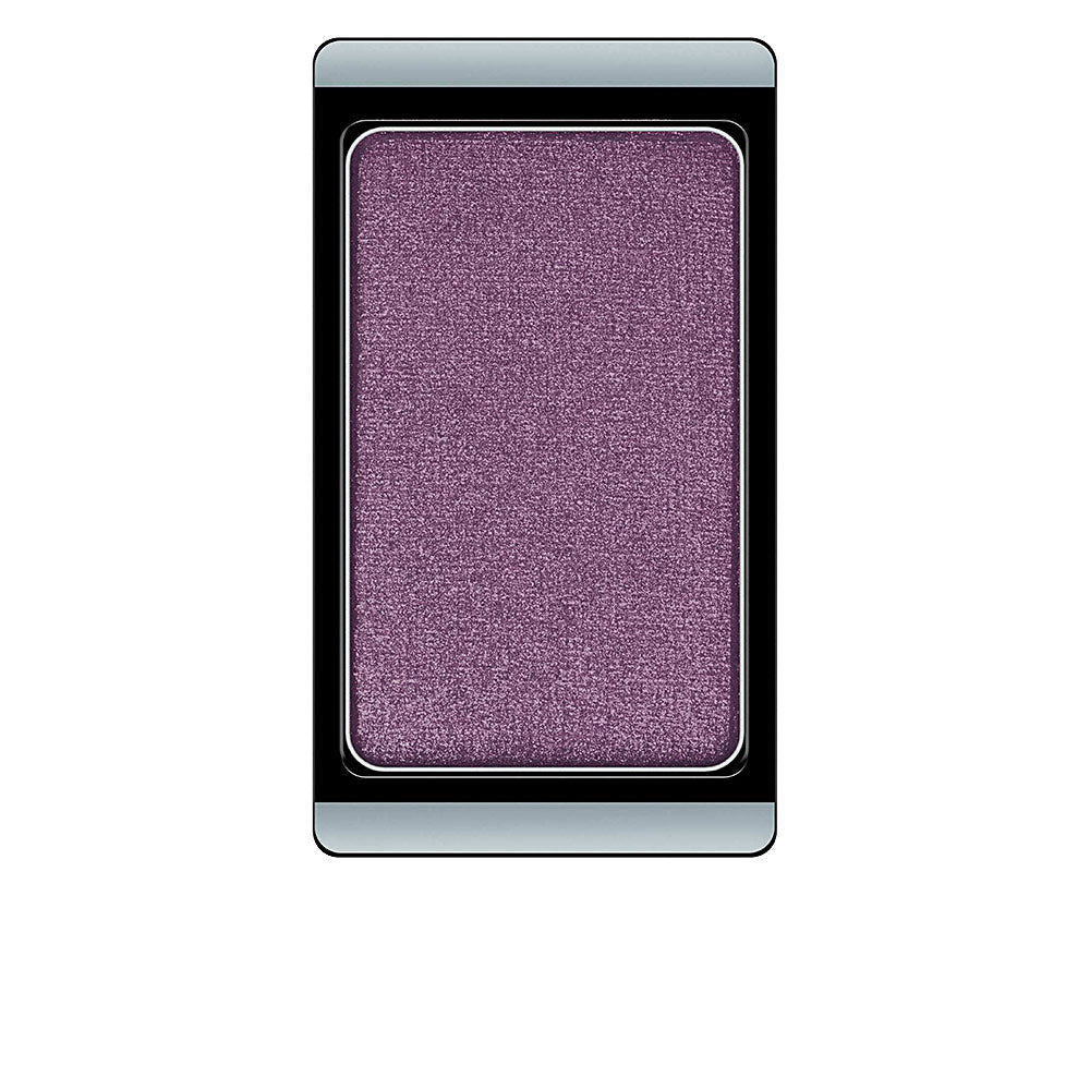 ARTDECO EYESHADOW PEARL eyeshadow refill #88-cherry blossom 0.8 gr