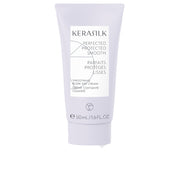 KERASILK STYLING smoothing blow dry cream 50 ml