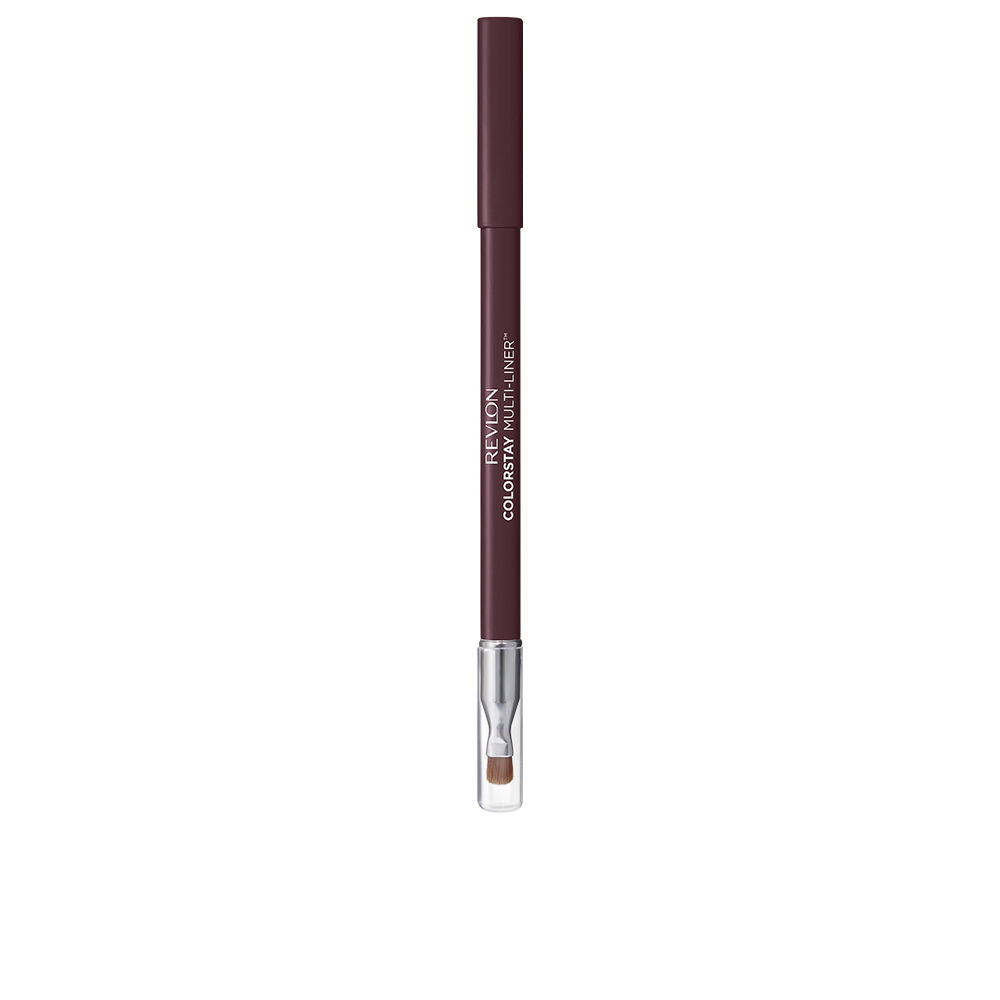 REVLON MASS MARKET COLORSTAY multi-liner #10-Mischief Maker 1 u