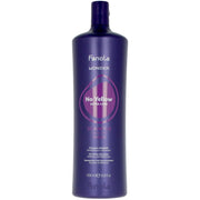 FANOLA NO YELLOW EXTRA shampoo 1000 ml