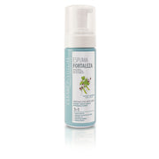 CLEARÉ INSTITUTE STRENGTH ANTI-FALL FOAM 150 ml