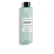 LIERAC DESMAQUILLANTE locion en gel 200 ml