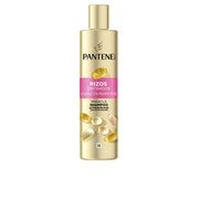 PANTENE MIRACLE RIZOS DEFINIDOS champú 250 ml