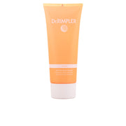 DR. RIMPLER SUN after sun balm 200 ml