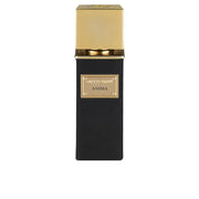 GRITTI ANIMA EXTRAIT DE PARFUM edp vapo 100 ml