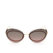 TOD'S TO0375 30P 64mm