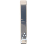 NARS AFTERGLOW sensual shine lipstick #888-Dolce Vita 1.6 gr