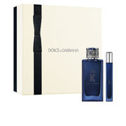 DOLCE & GABBANA K BY DOLCE&amp;GABBANA CASE 2 pcs