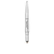 L'ORÉAL PARIS HIGH CONTOUR brow artist #108-warm brown 0,5 gr