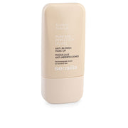 SENSILIS PURE AGE PERFECTION maquillaje anti-imperfecciones #04-pêche doré 30 ml