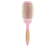 ILŪ BAMBOOM round brush #52 mm 1 u