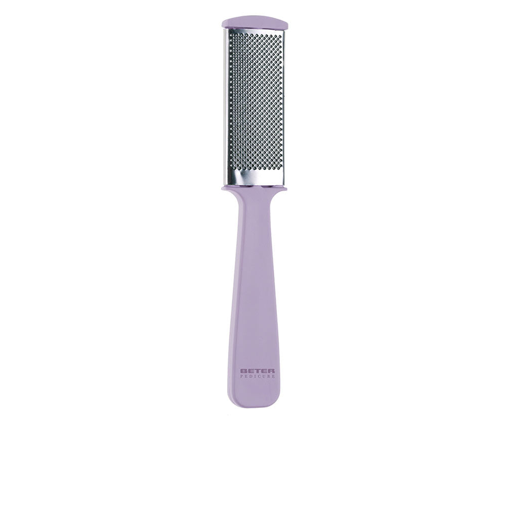 BETER Stainless hardness scraper 16 cm 1 u