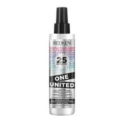 REDKEN ONE UNITED Professional multi-benefit spray 25-1 leave-in for all hair types 150 ml