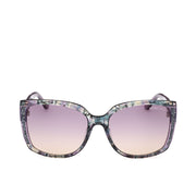 GUESS BY MARCIANO GM00013 83Z 59 mm