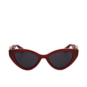 MOSCHINO GAFAS MOS142/S C9A 140 mm