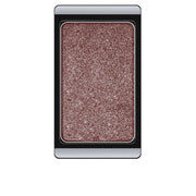 ARTDECO EYESHADOW PEARL eyeshadow refill #129-pearlly style queen 0.8 gr