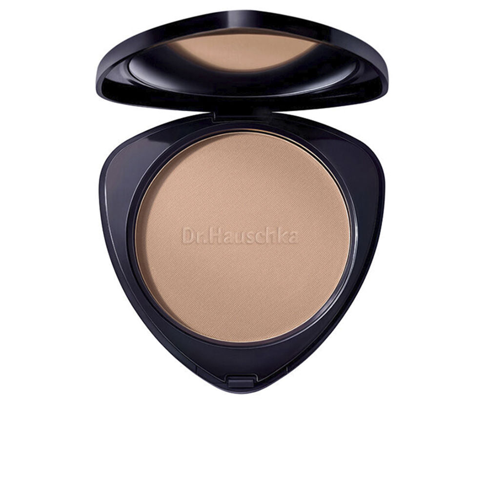 DR. HAUSCHKA Bronzing powder #01 10 gr