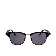 CALVIN KLEIN CK20314S 001 147 mm