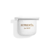 SISLEY SUPREMYA at night the great anti-aging eye care refill 15 ml