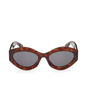 EMILIO PUCCI EP0208 52A 54 mm