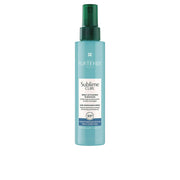 RENE FURTERER SUBLIME CURL spray para cabello rizado 150 ml