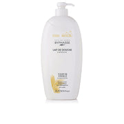 BYPHASSE CARESSE SHOWER GEL vanilla flower 2000 ml