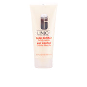 CLINIQUE DEEP COMFORT body wash 200 ml